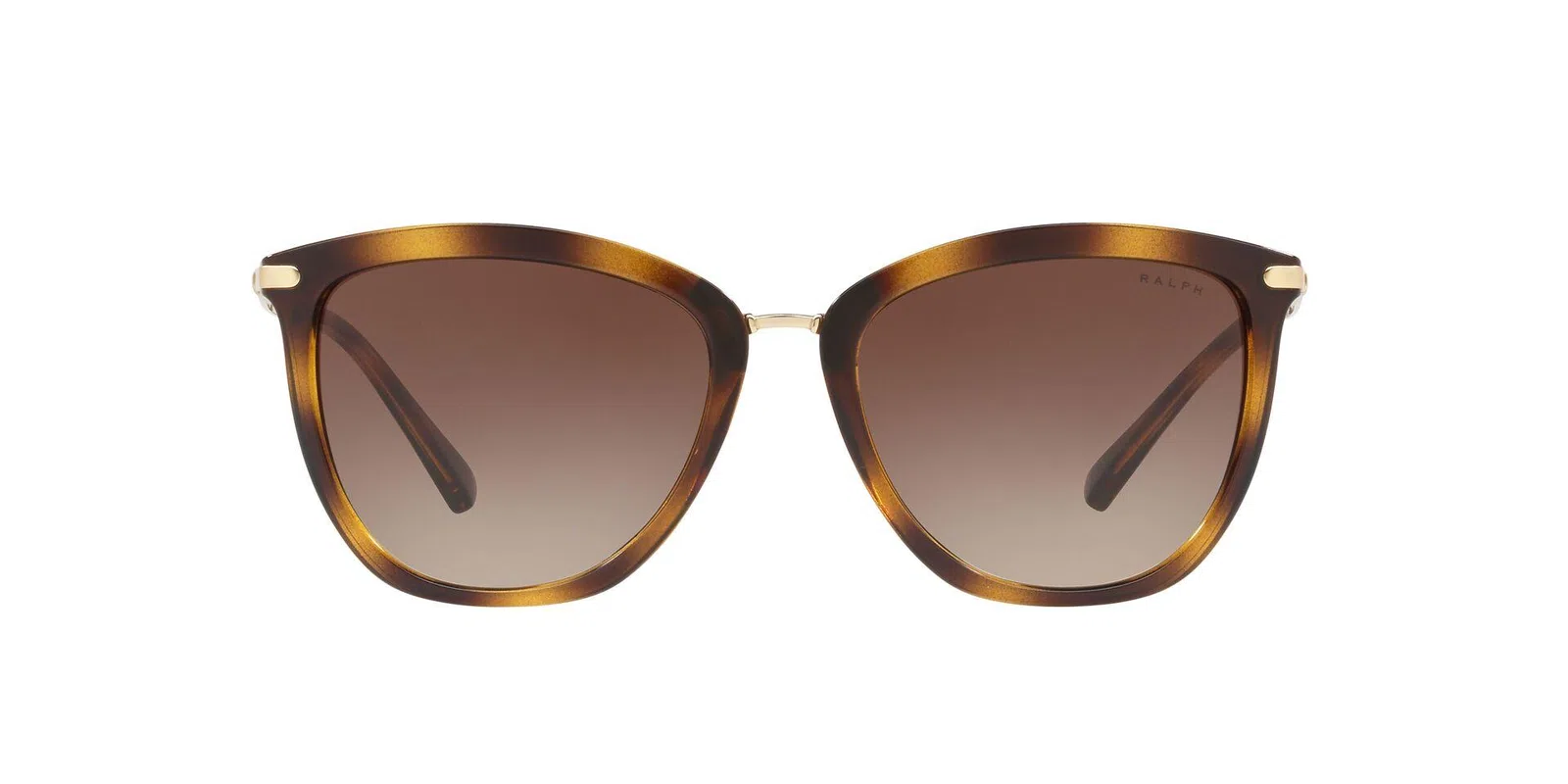 Ralph 5245 Sunglasses - view 18